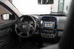 dacia-spring-2021-eletrico-0cc