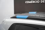 dacia-spring-2021-eletrico-0cc
