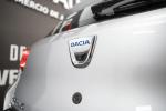 dacia-spring-2021-eletrico-0cc