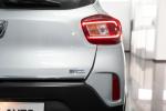 dacia-spring-2021-eletrico-0cc