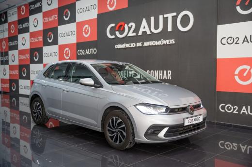 volkswagen-polo-2022-gasolina-999cc
