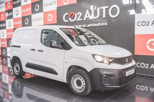 peugeot-partner-2023-diesel-1499cc