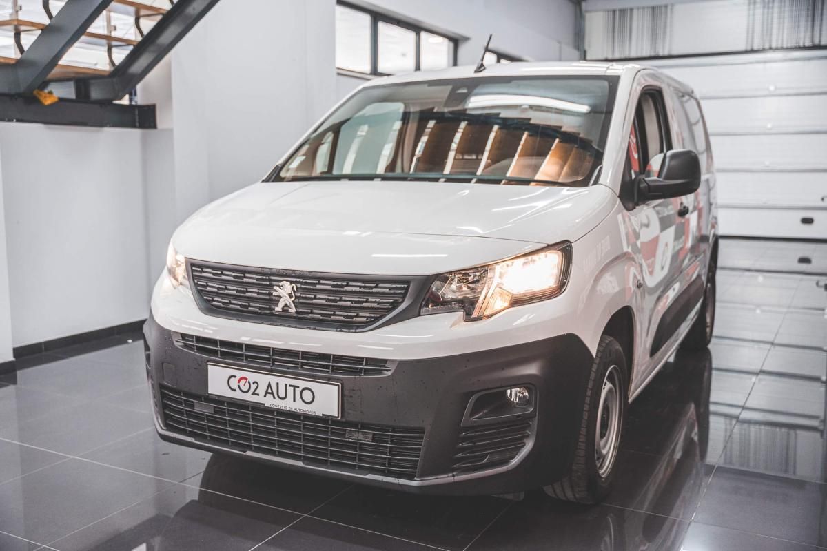 peugeot-partner-2023-diesel-1499cc