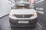 peugeot-partner-2023-diesel-1499cc