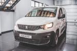 peugeot-partner-2023-diesel-1499cc