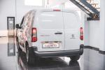 peugeot-partner-2023-diesel-1499cc