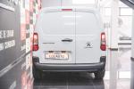 peugeot-partner-2023-diesel-1499cc
