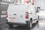 peugeot-partner-2023-diesel-1499cc