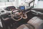 peugeot-partner-2023-diesel-1499cc