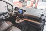 peugeot-partner-2023-diesel-1499cc