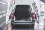 peugeot-partner-2023-diesel-1499cc