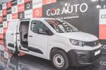 peugeot-partner-2023-diesel-1499cc