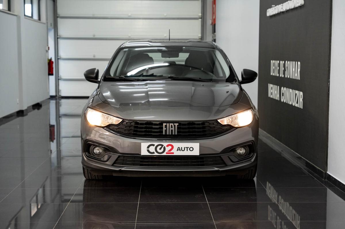 fiat-tipo-2022-diesel-1248cc