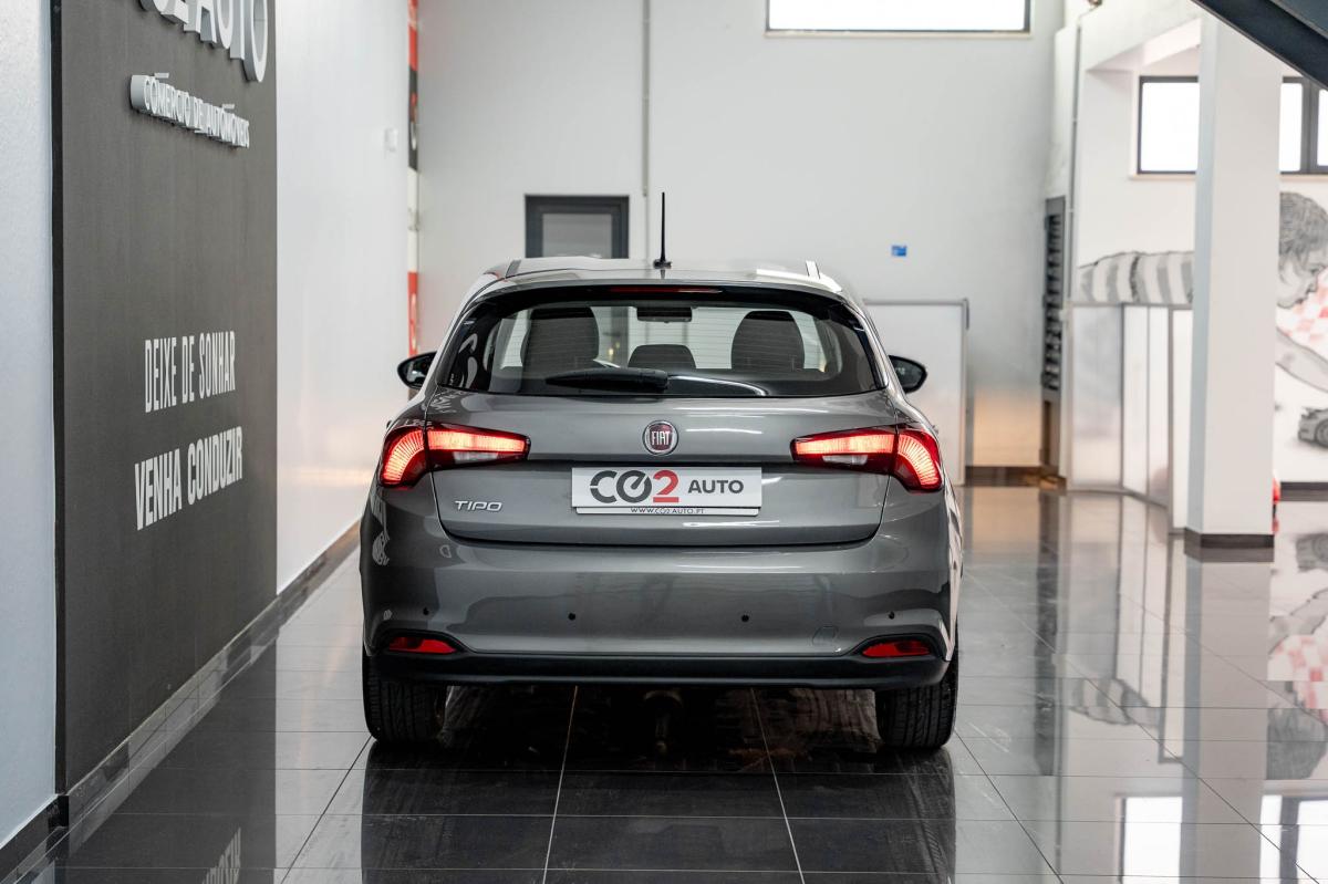 fiat-tipo-2022-diesel-1248cc
