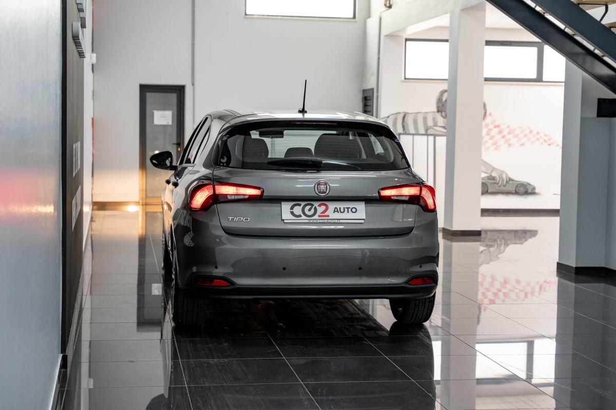 fiat-tipo-2022-diesel-1248cc