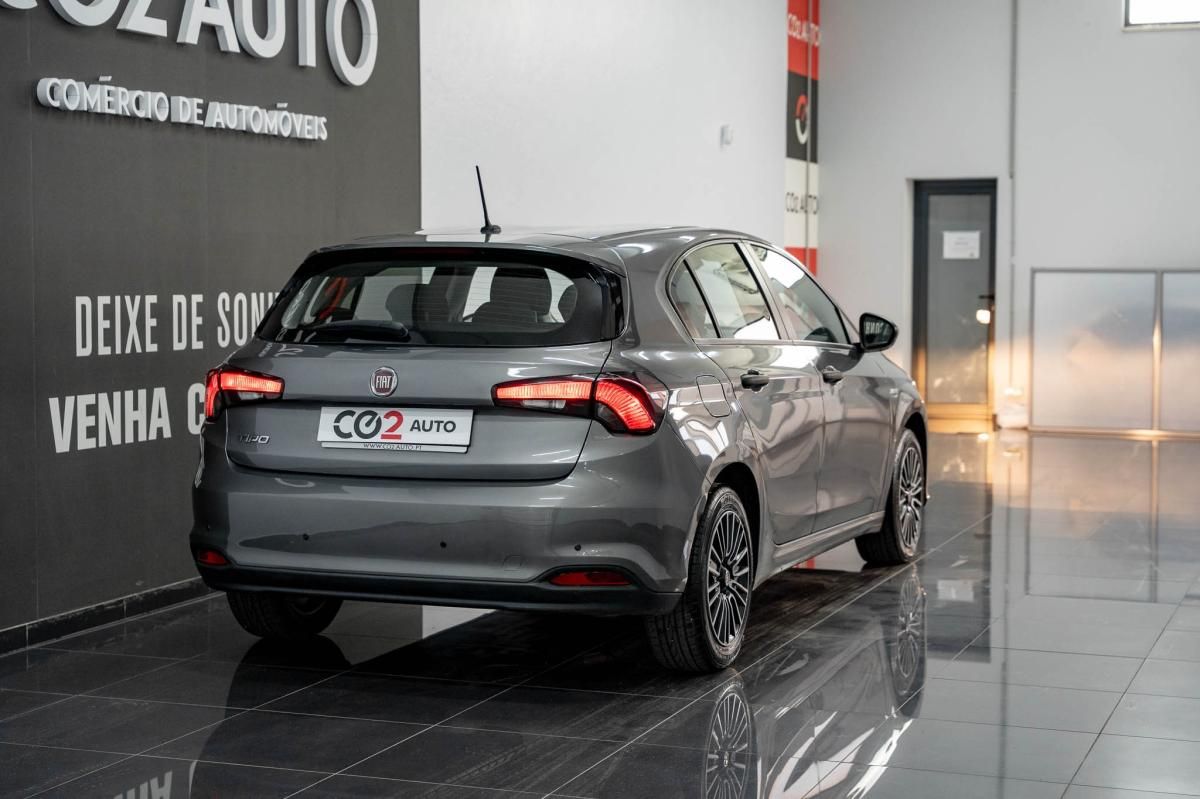 fiat-tipo-2022-diesel-1248cc