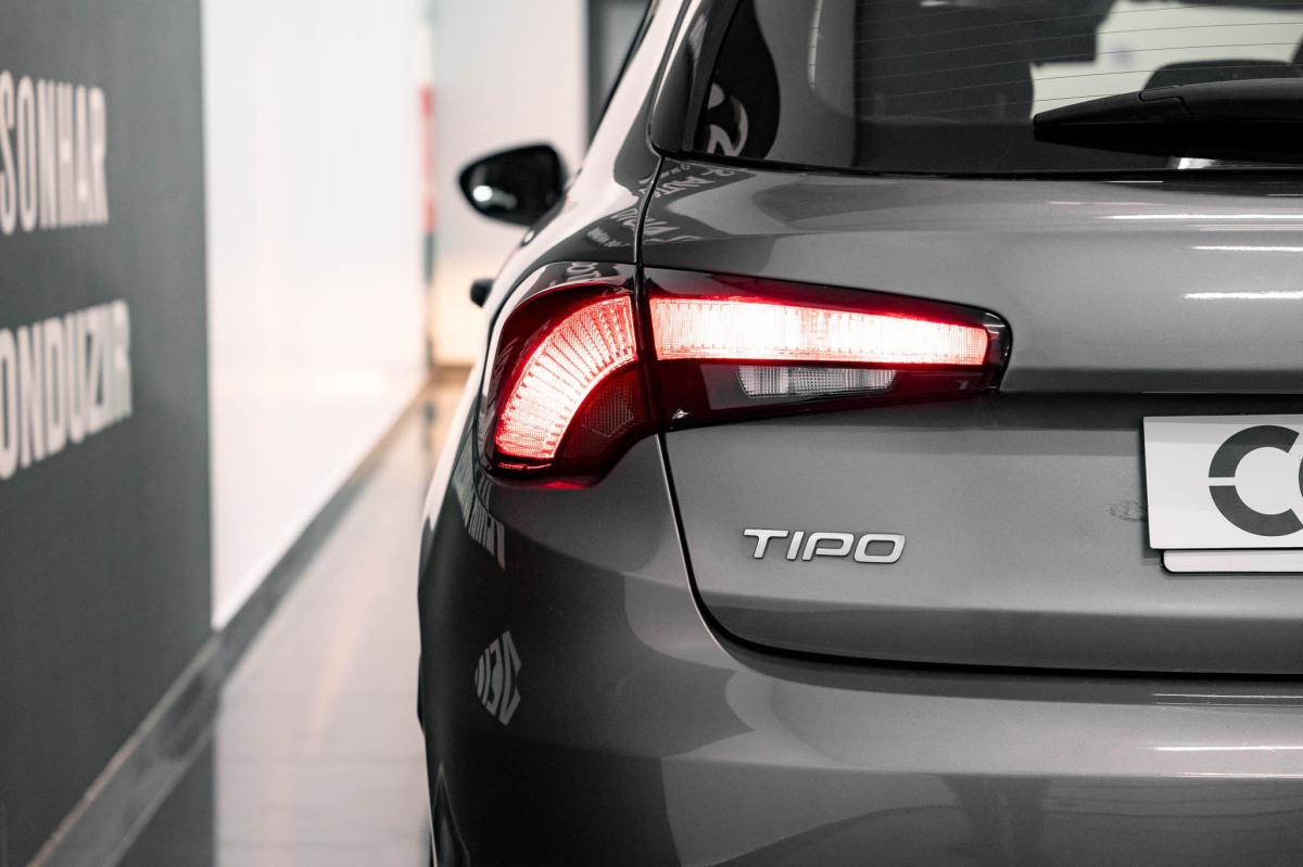 fiat-tipo-2022-diesel-1248cc
