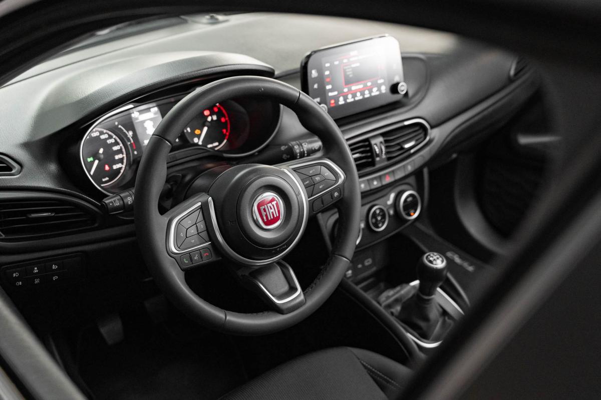 fiat-tipo-2022-diesel-1248cc