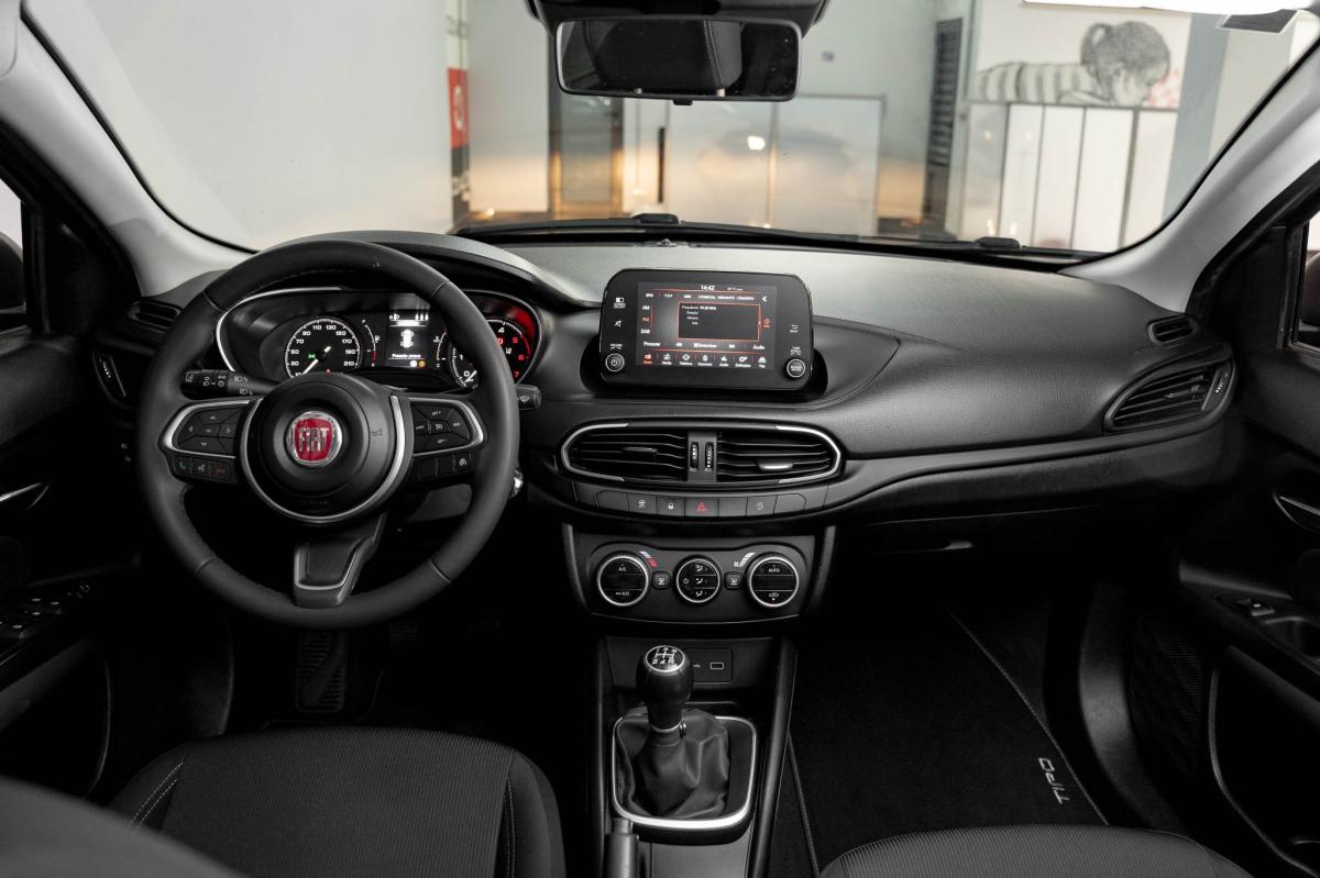 fiat-tipo-2022-diesel-1248cc