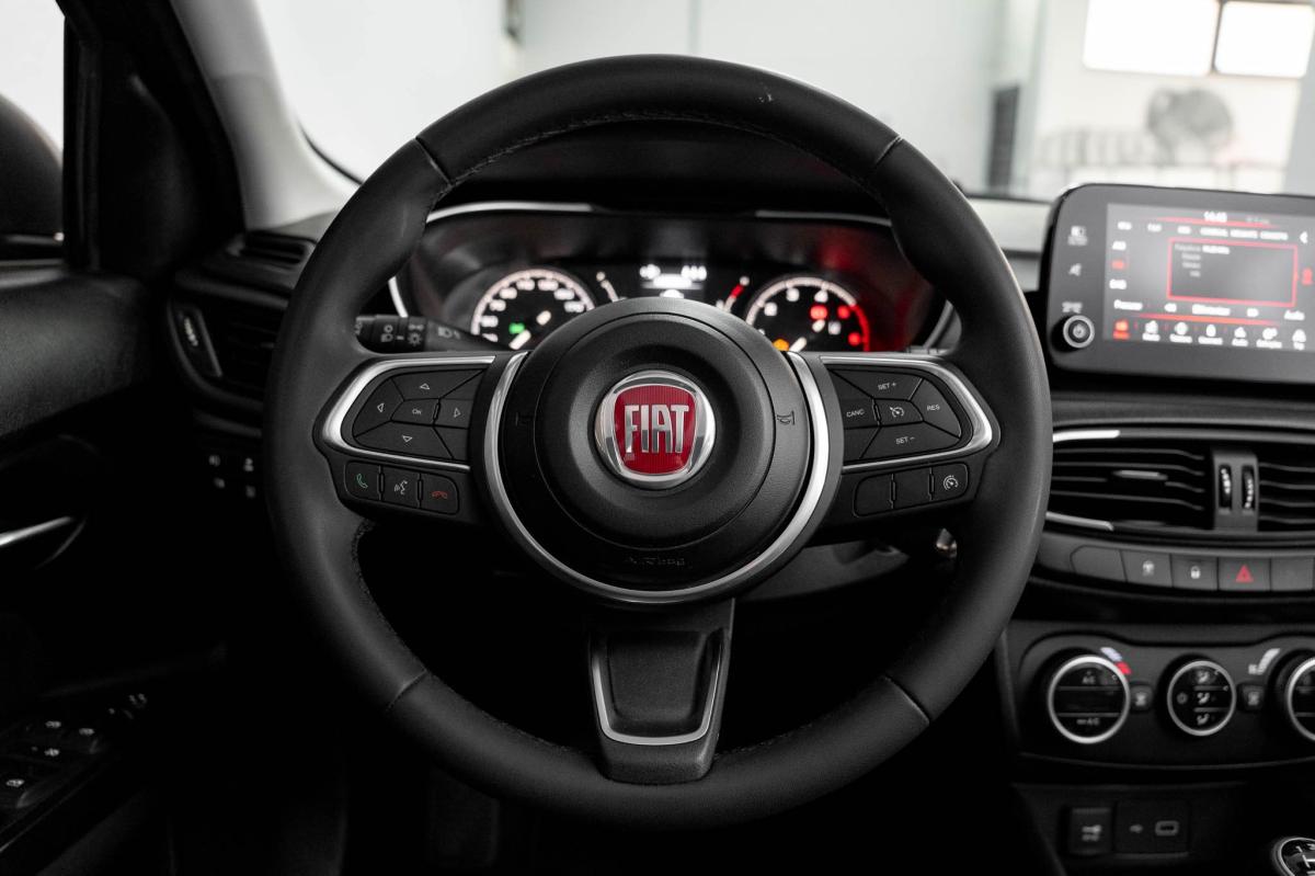 fiat-tipo-2022-diesel-1248cc