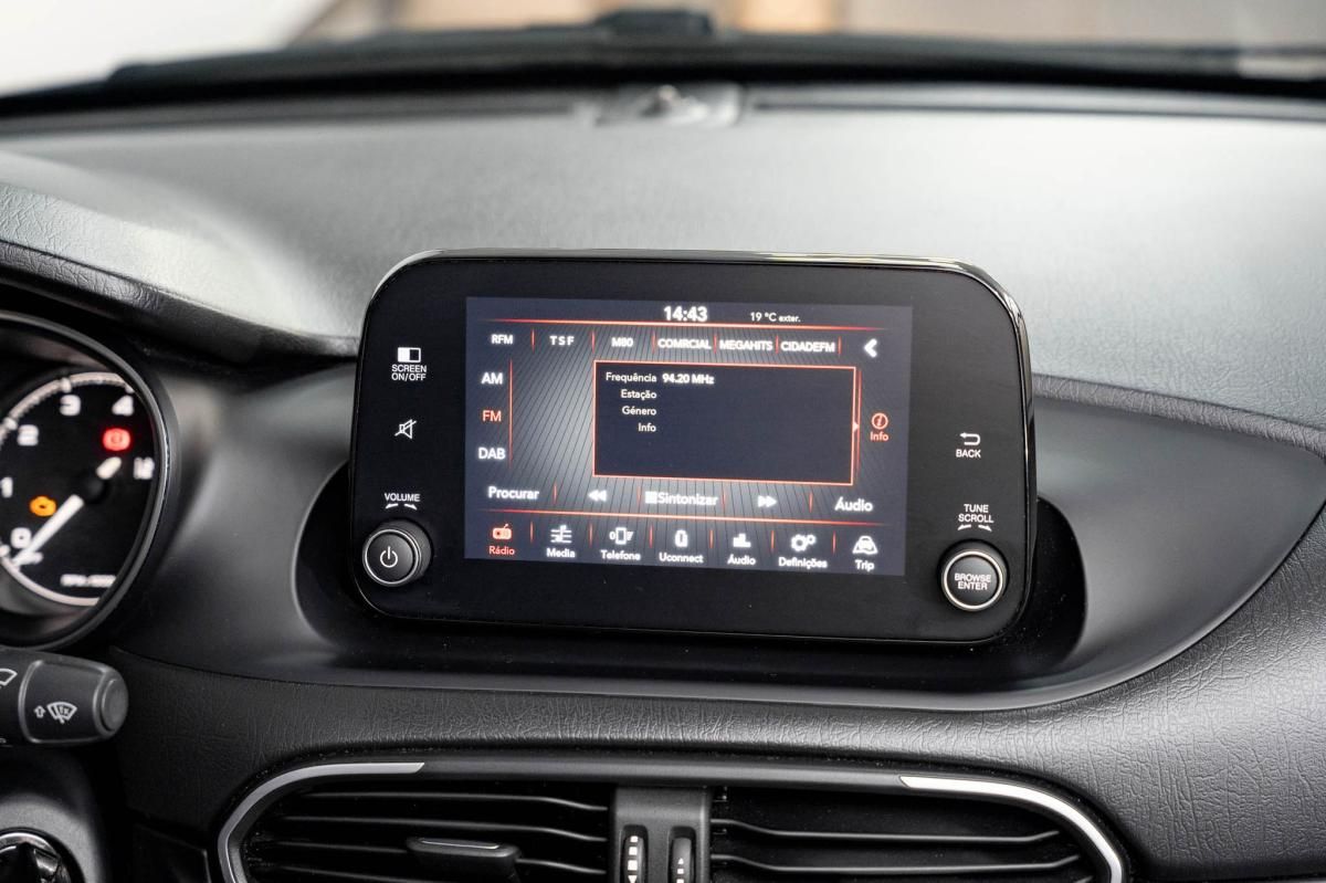fiat-tipo-2022-diesel-1248cc
