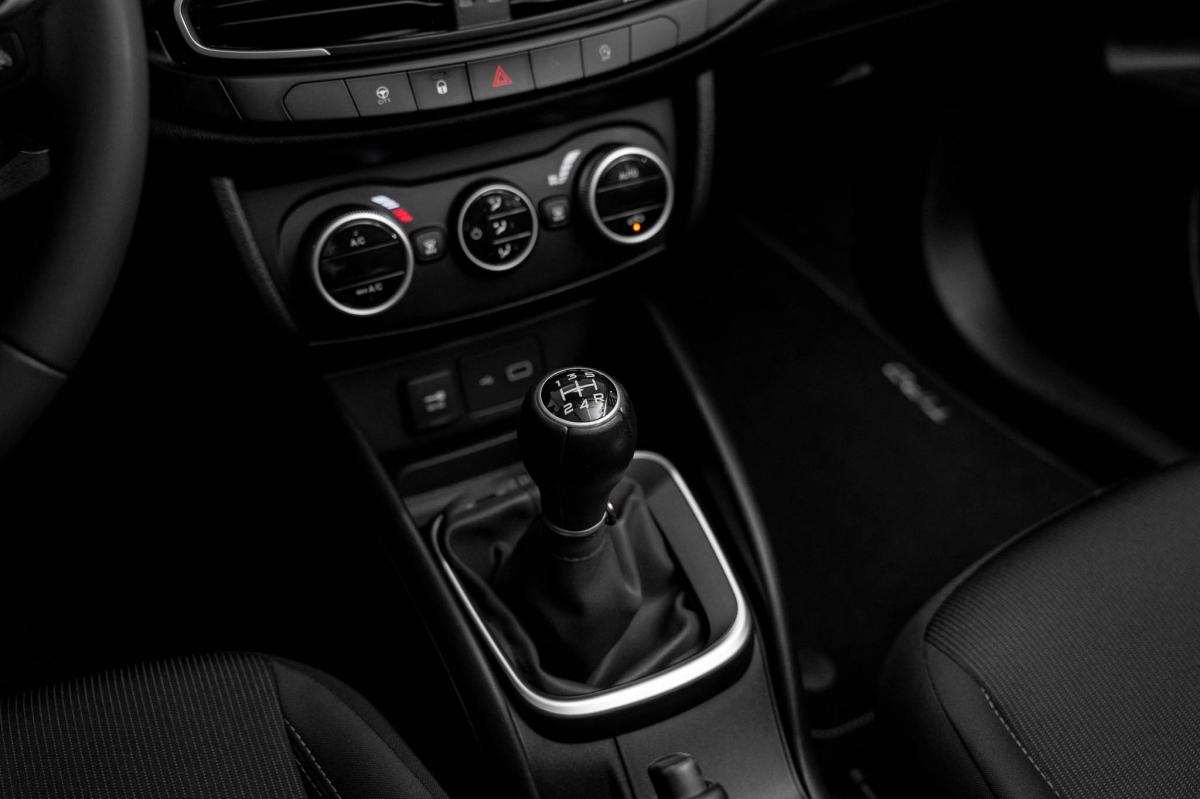 fiat-tipo-2022-diesel-1248cc