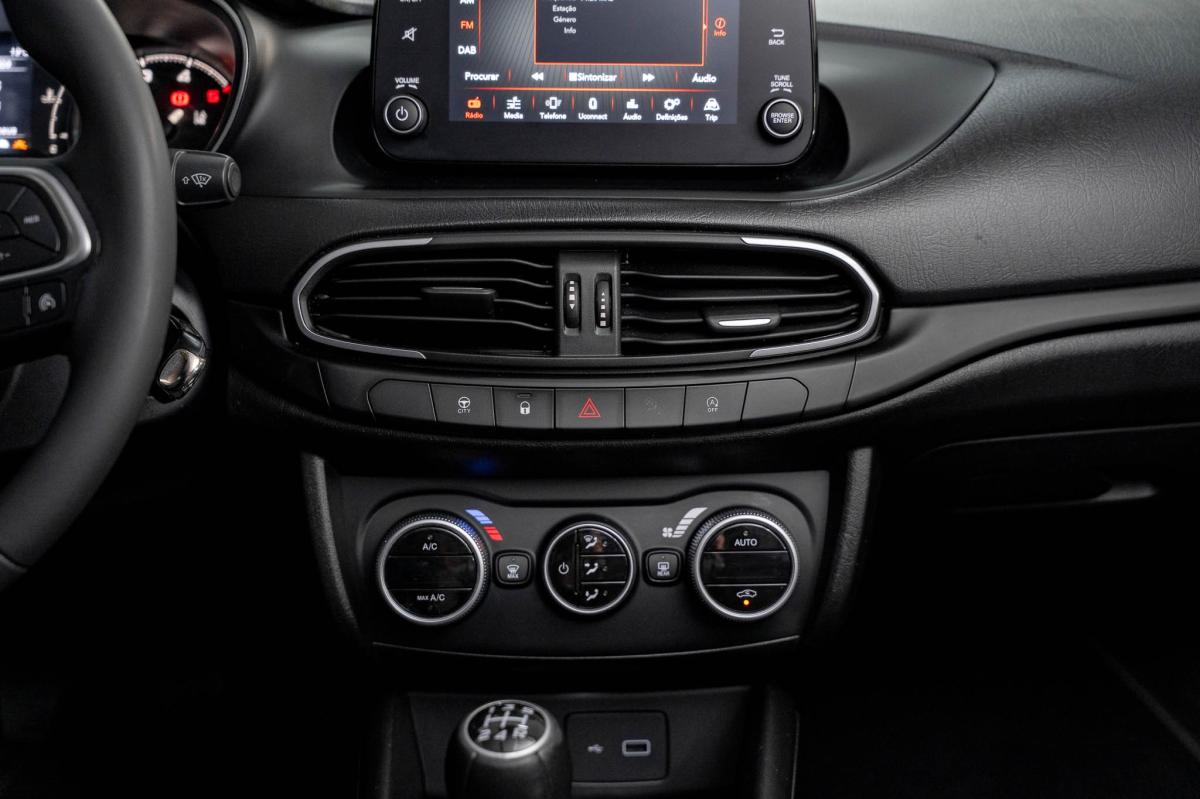 fiat-tipo-2022-diesel-1248cc