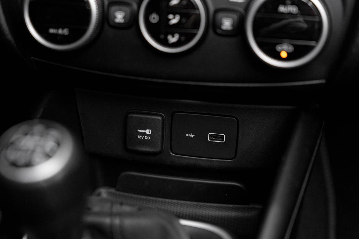 fiat-tipo-2022-diesel-1248cc