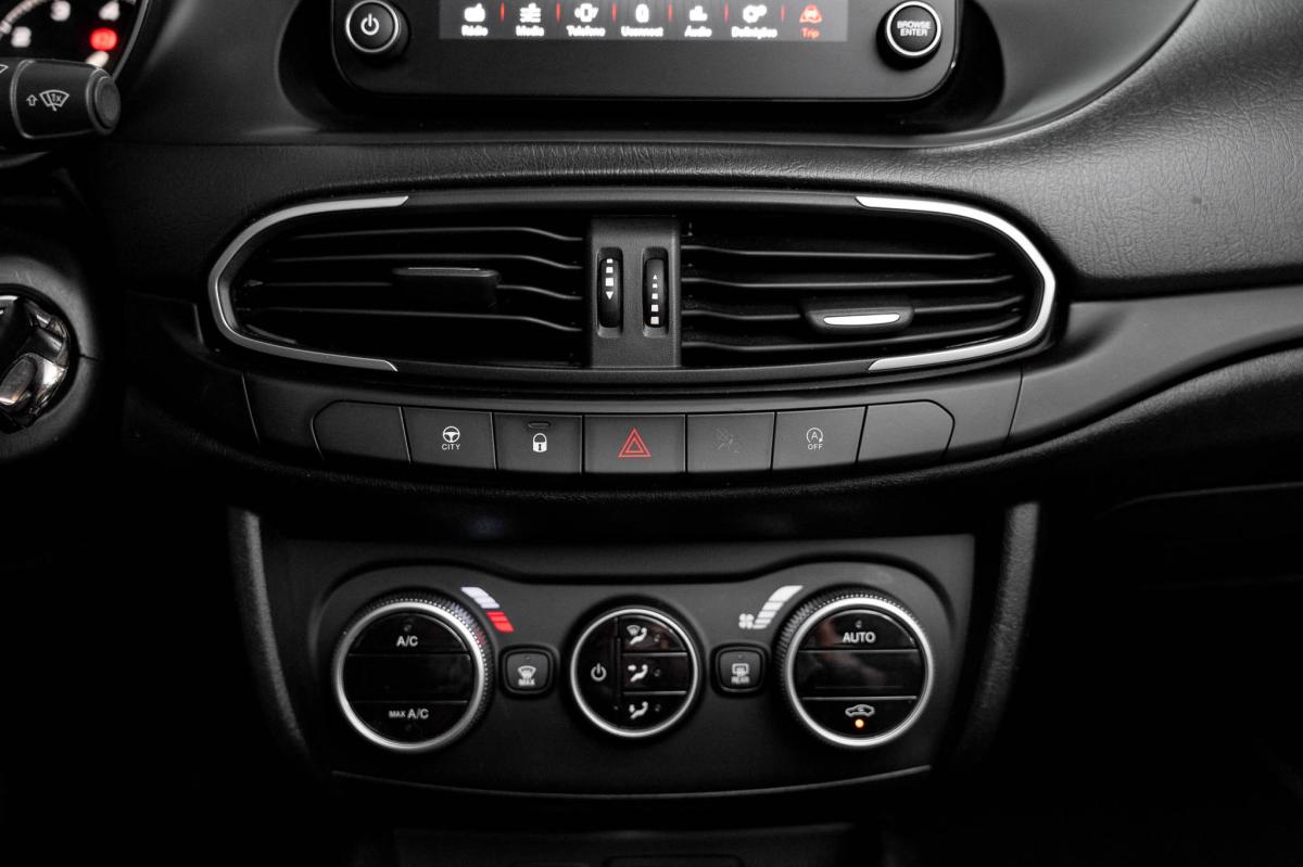 fiat-tipo-2022-diesel-1248cc