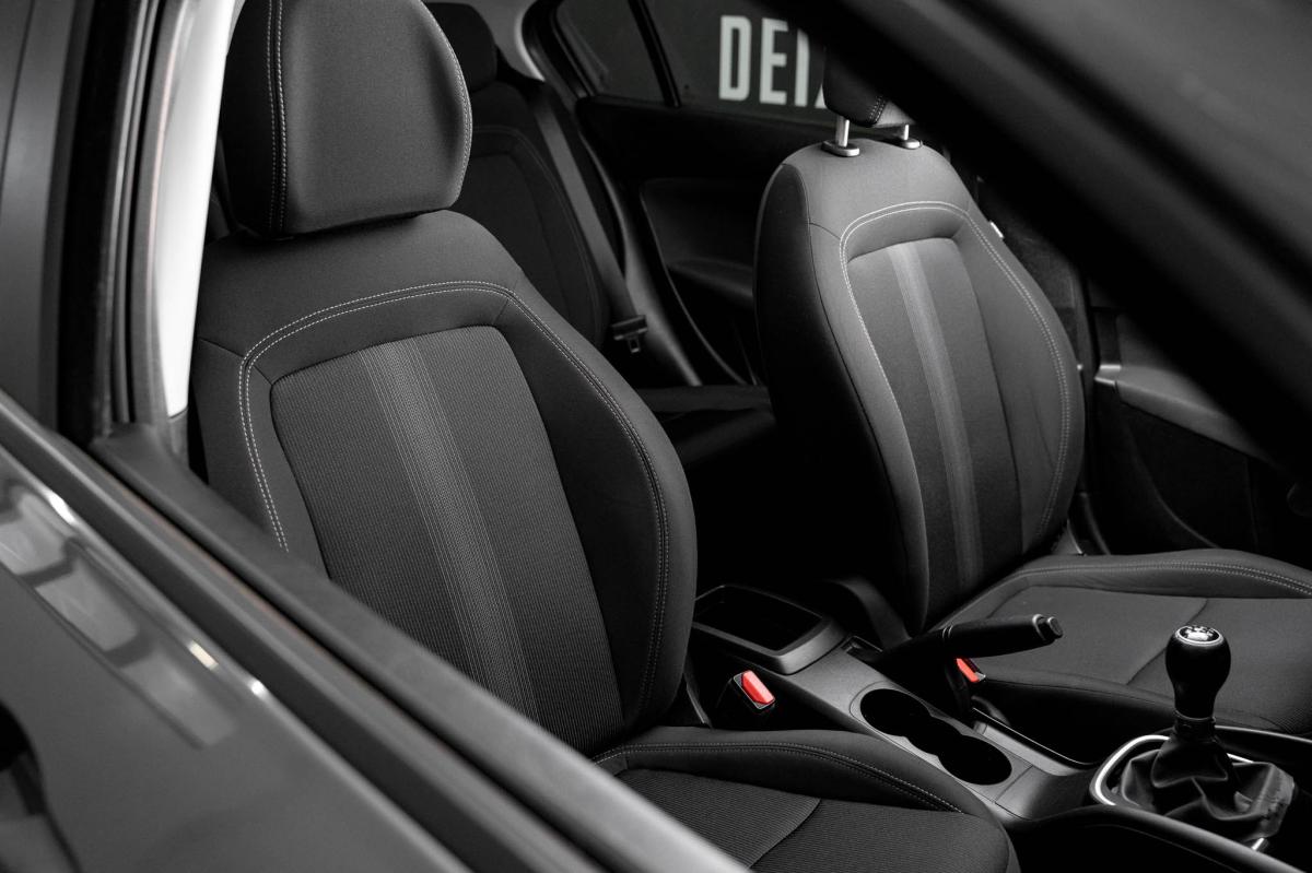 fiat-tipo-2022-diesel-1248cc