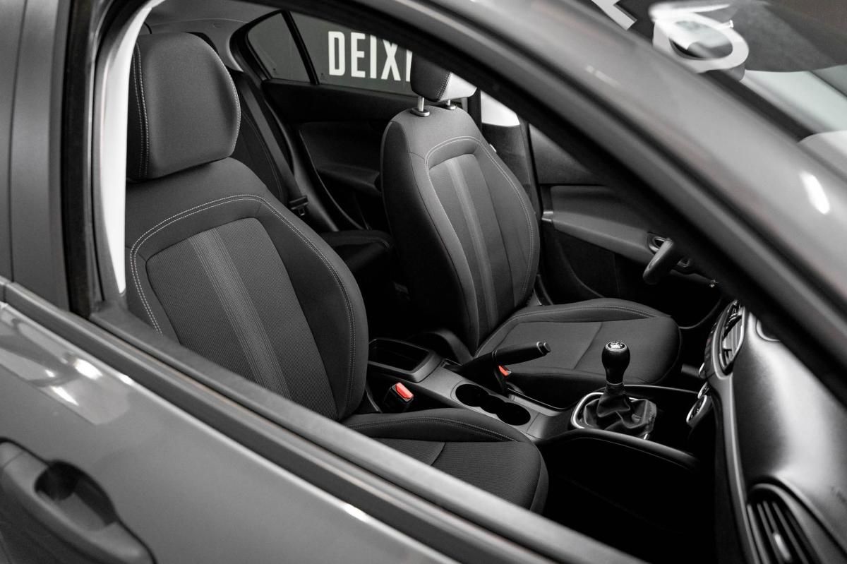 fiat-tipo-2022-diesel-1248cc