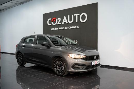 fiat-tipo-2022-diesel-1248cc