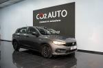 fiat-tipo-2022-diesel-1248cc