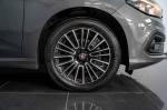 fiat-tipo-2022-diesel-1248cc
