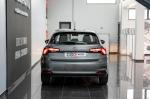 fiat-tipo-2022-diesel-1248cc