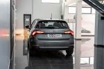 fiat-tipo-2022-diesel-1248cc