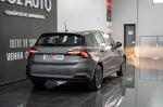 fiat-tipo-2022-diesel-1248cc