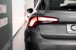 fiat-tipo-2022-diesel-1248cc
