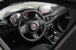fiat-tipo-2022-diesel-1248cc
