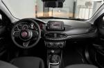 fiat-tipo-2022-diesel-1248cc