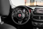 fiat-tipo-2022-diesel-1248cc