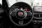 fiat-tipo-2022-diesel-1248cc