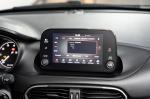 fiat-tipo-2022-diesel-1248cc