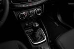 fiat-tipo-2022-diesel-1248cc