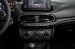 fiat-tipo-2022-diesel-1248cc