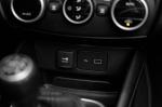 fiat-tipo-2022-diesel-1248cc