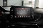 fiat-tipo-2022-diesel-1248cc