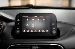 fiat-tipo-2022-diesel-1248cc