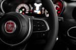 fiat-tipo-2022-diesel-1248cc