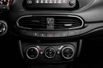 fiat-tipo-2022-diesel-1248cc